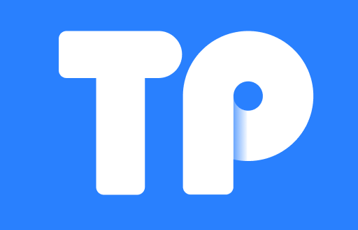 TP钱包密码忘了如何找回和重置？详细步骤解析